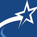 FM Talent Source