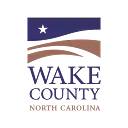 Wake County Government
