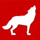 NC State University Libraries