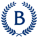 Barnard College