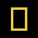 National Geographic