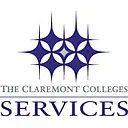 The Claremont Colleges