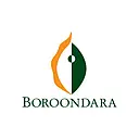 City of Boroondara