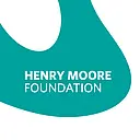 Henry Moore Studios & Gardens, Hertfordshire