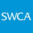 SWCA Environmental Consultants