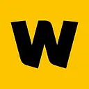 The Wellcome Trust 