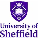 University of Sheffield