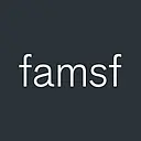 COFAM- Corporation Of the Fine Arts Museums