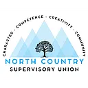 North Country Supervisory Union