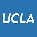 UCLA Library