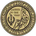 The University of Colorado Boulder (CU Boulder Libraries)