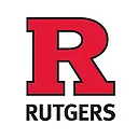 Rutgers, The State University of New Jersey