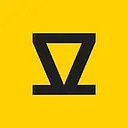 PerZukunft Arbeitsvermittlung  & Co. KG