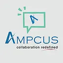 Ampcus Inc.
