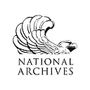Archives of American Art