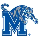University of Memphis Libraries
