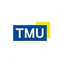  Toronto Metropolitan University