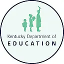 Jefferson County Public Schools