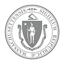 Massachusetts Supreme Judicial Court