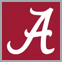 The University of Alabama Libraries