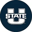 Utah State University