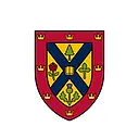 Queen's University