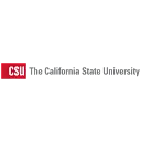 California State University (CSU)