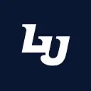 Liberty University