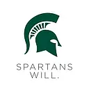 Michigan State University