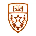 The University of Texas at Austin