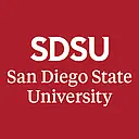 San Diego State University