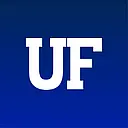 Florida Museum of Natural History at the University of Florida (UF) 