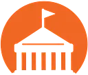 County of Orange