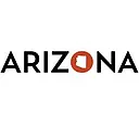 The Arizona Department of Child Safety (DCS) 