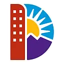 City and County of Denver