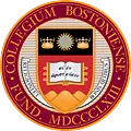 Boston College