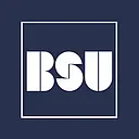 Bath Spa University