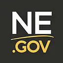 Nebraska Government