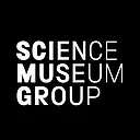  Science Museum Group