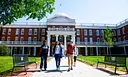 Longwood University