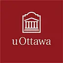 The University of Ottawa