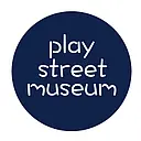 Play Street Museum
