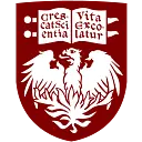The University of Chicago