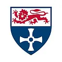 Newcastle University