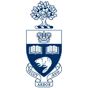 UofT Mississauga