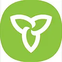 Ontario Public Service Careers