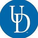 The University of Delaware