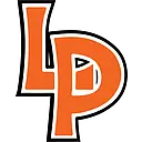 La Porte Independent School District