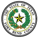 Fort Bend County 