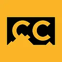 Colorado College